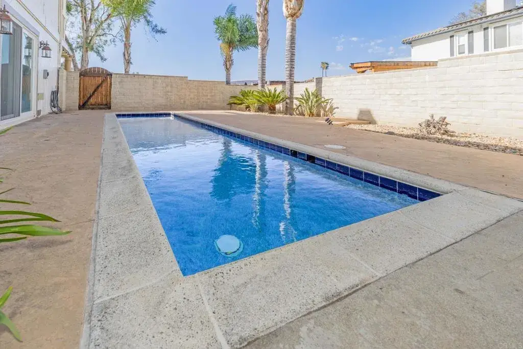 15536 Indian Head Ct, Ramona, CA 92065 - #1