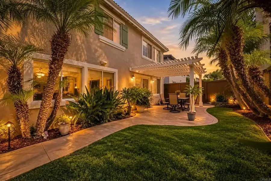 316 Spring Canyon Way, Oceanside, CA 92057 - #2