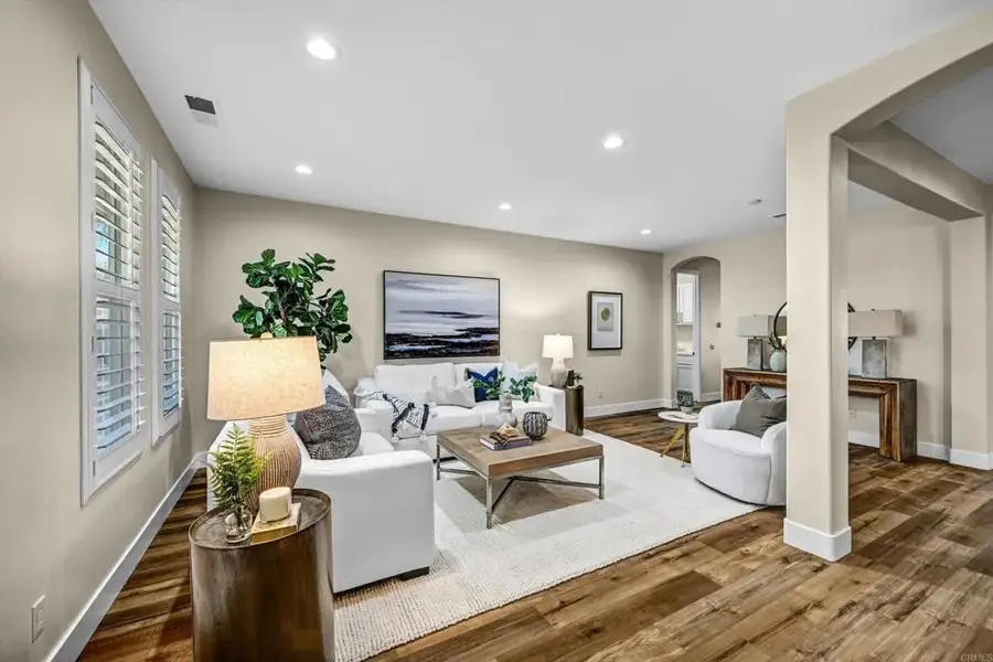 1898 Almagro Lane, Escondido, CA 92026 - #3