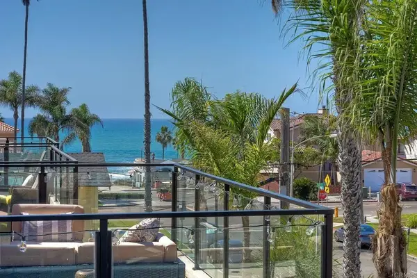 213 Windward Way, Oceanside, CA 92057