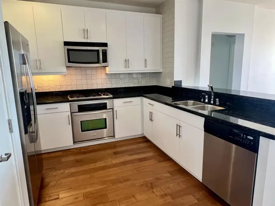 3650 5th Avenue #506, San Diego, CA 92103 - #2