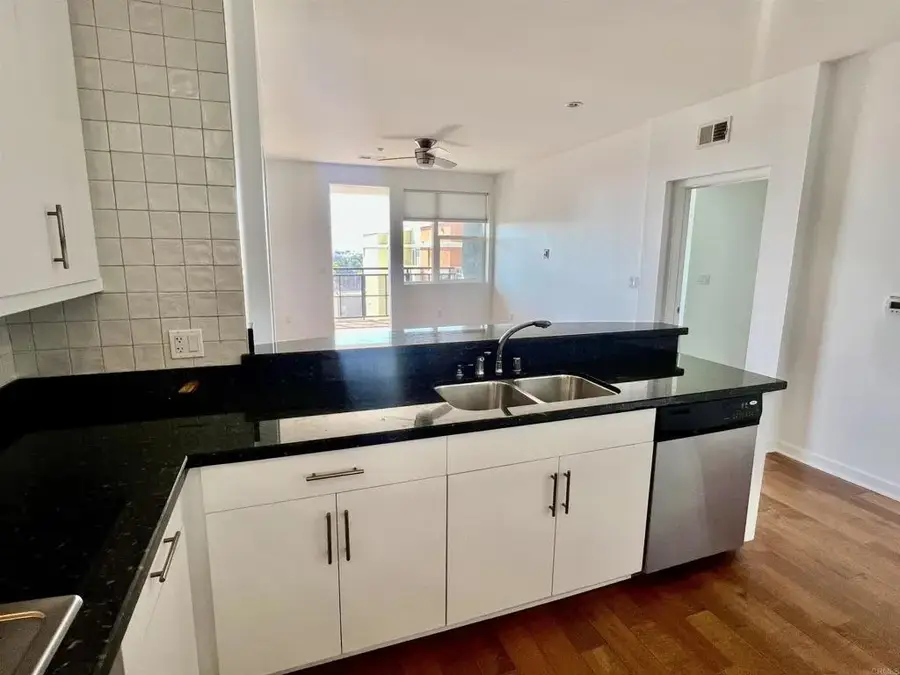 3650 5th Avenue #506, San Diego, CA 92103 - #3