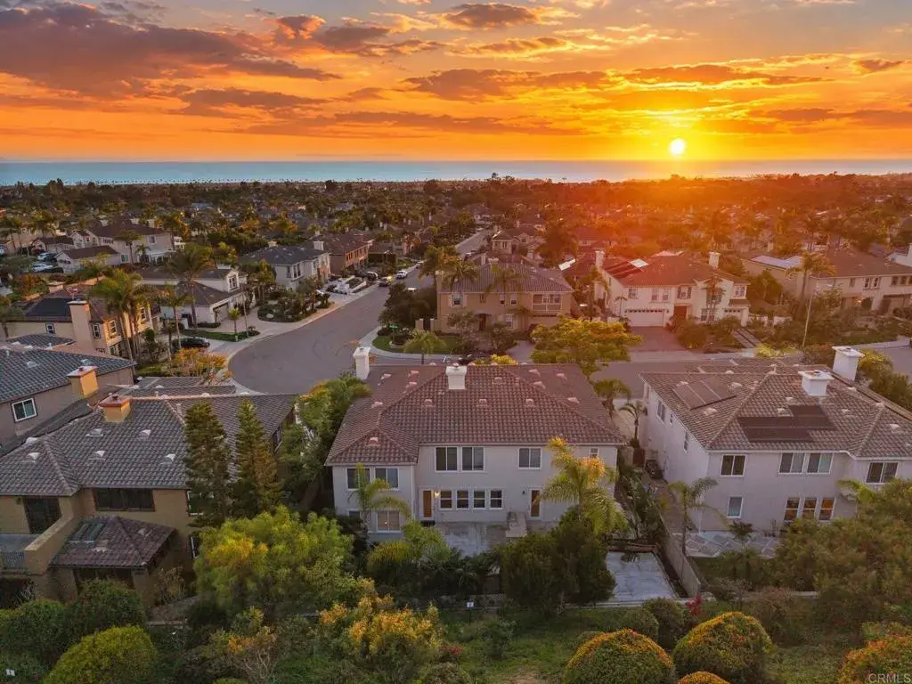 6584 Coneflower Drive, Carlsbad, CA 92011 - #1