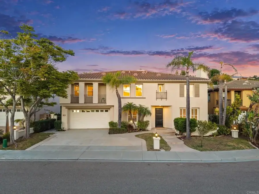 6584 Coneflower Drive, Carlsbad, CA 92011 - #2