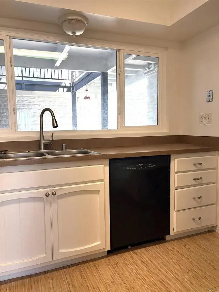 3606 Vista Rey #22, Oceanside, CA 92057 - #1