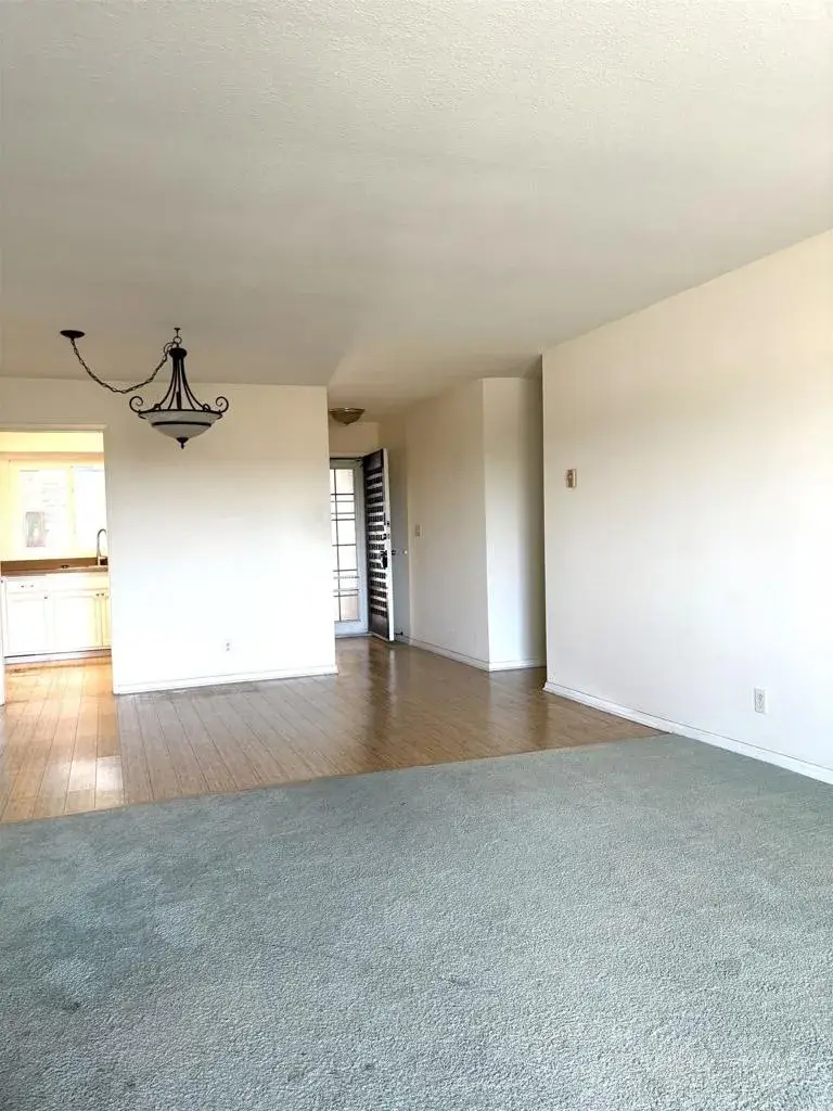 3606 Vista Rey #22, Oceanside, CA 92057 - #3