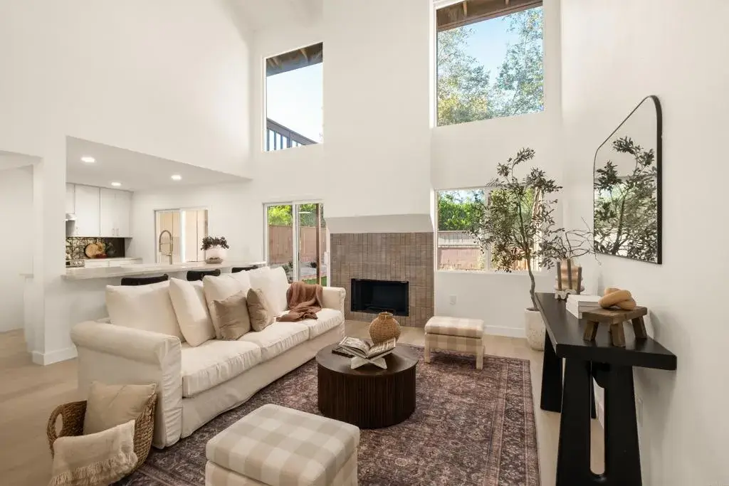 318 Windyridge, Escondido, CA 92026 - #1