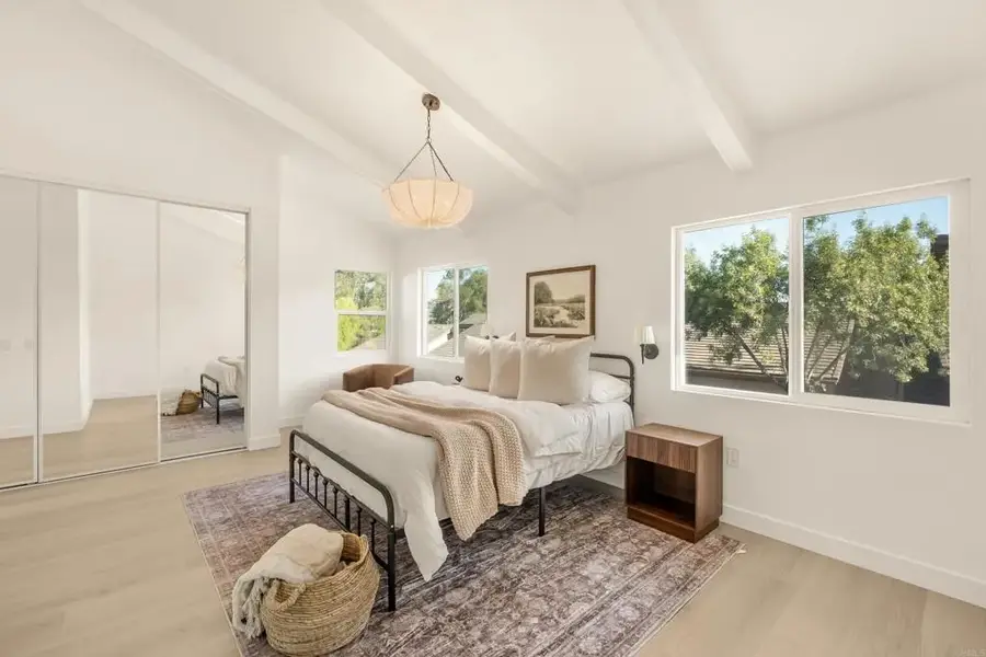 318 Windyridge, Escondido, CA 92026 - #3