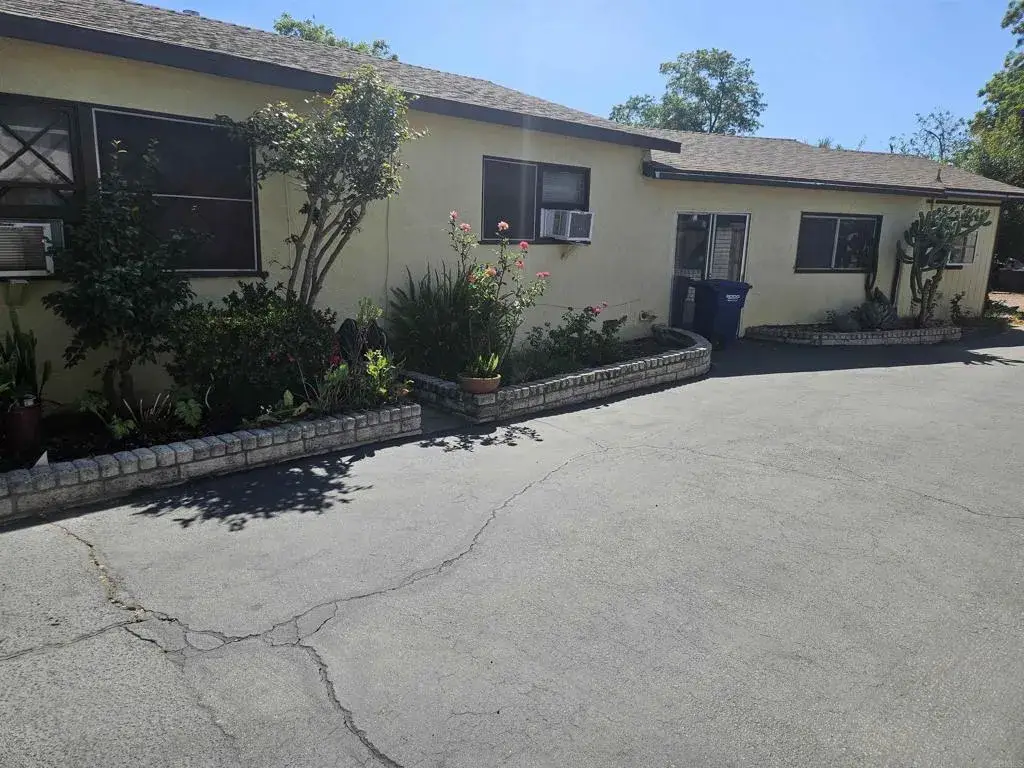 223 Robelini Drive, Vista, CA 92083 - #1