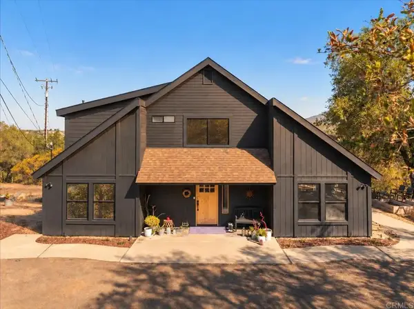 14931 Cool Valley Road, Valley Center, CA 92082