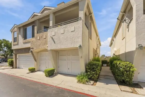 11892 Scripps Creek Drive #A, Scripps Miramar, CA 92131
