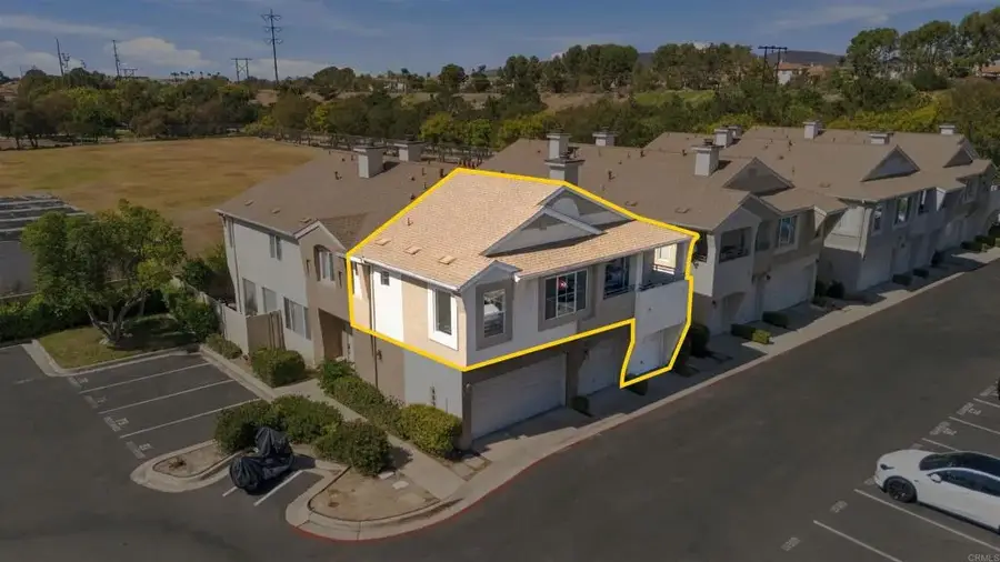11892 Scripps Creek Drive #A, San Diego, CA 92131 - #2