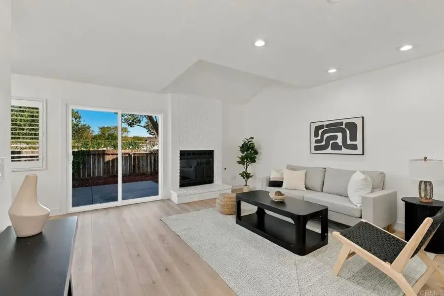 5642 Boot Way, Oceanside, CA 92057 - #2