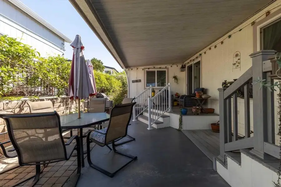 1626 Wisteria Gln, Escondido, CA 92026 - #3