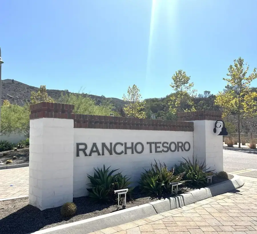 895 Slate Street, San Marcos, CA 92078 - #2