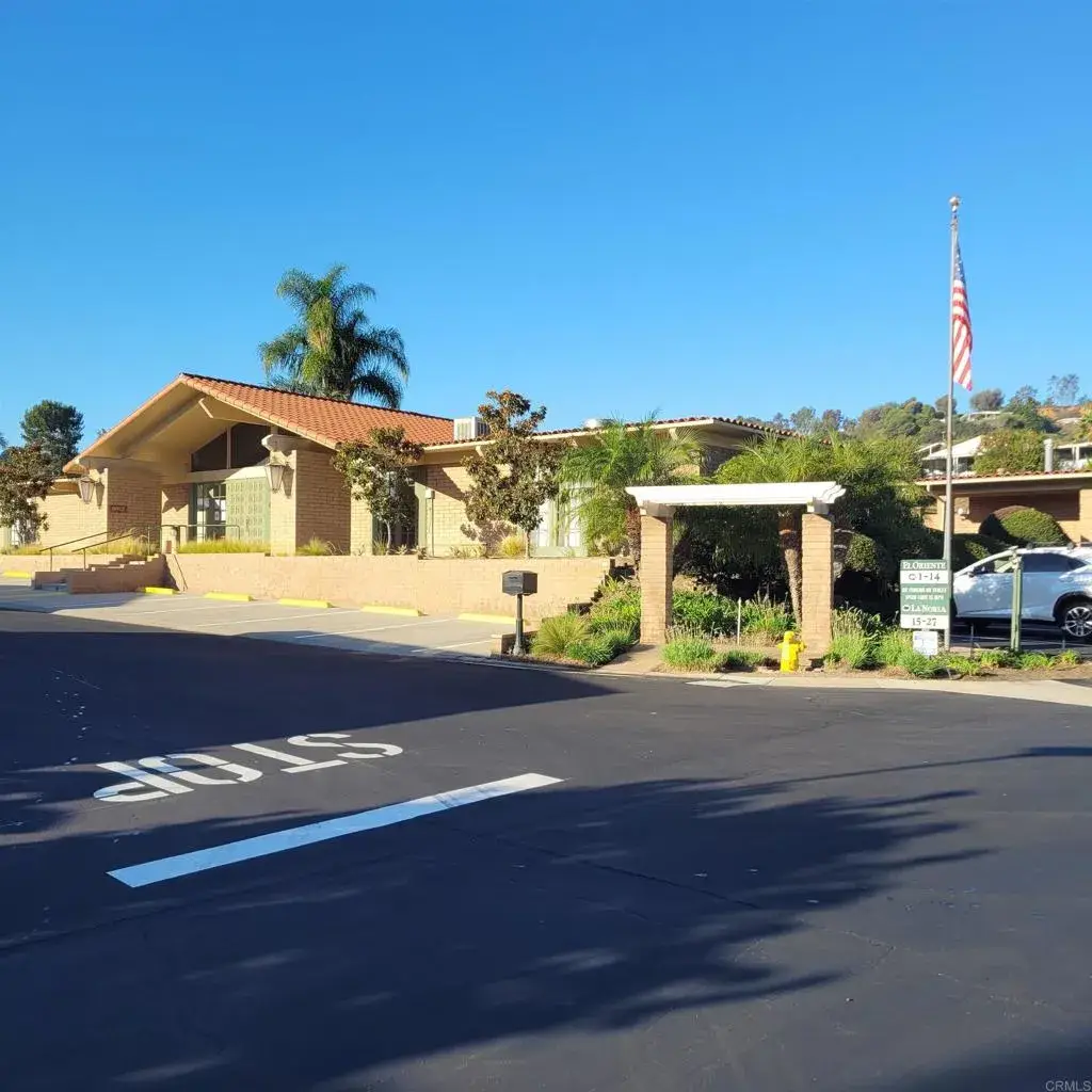 444 N El Camino Real #140, Encinitas, CA 92024 - #1