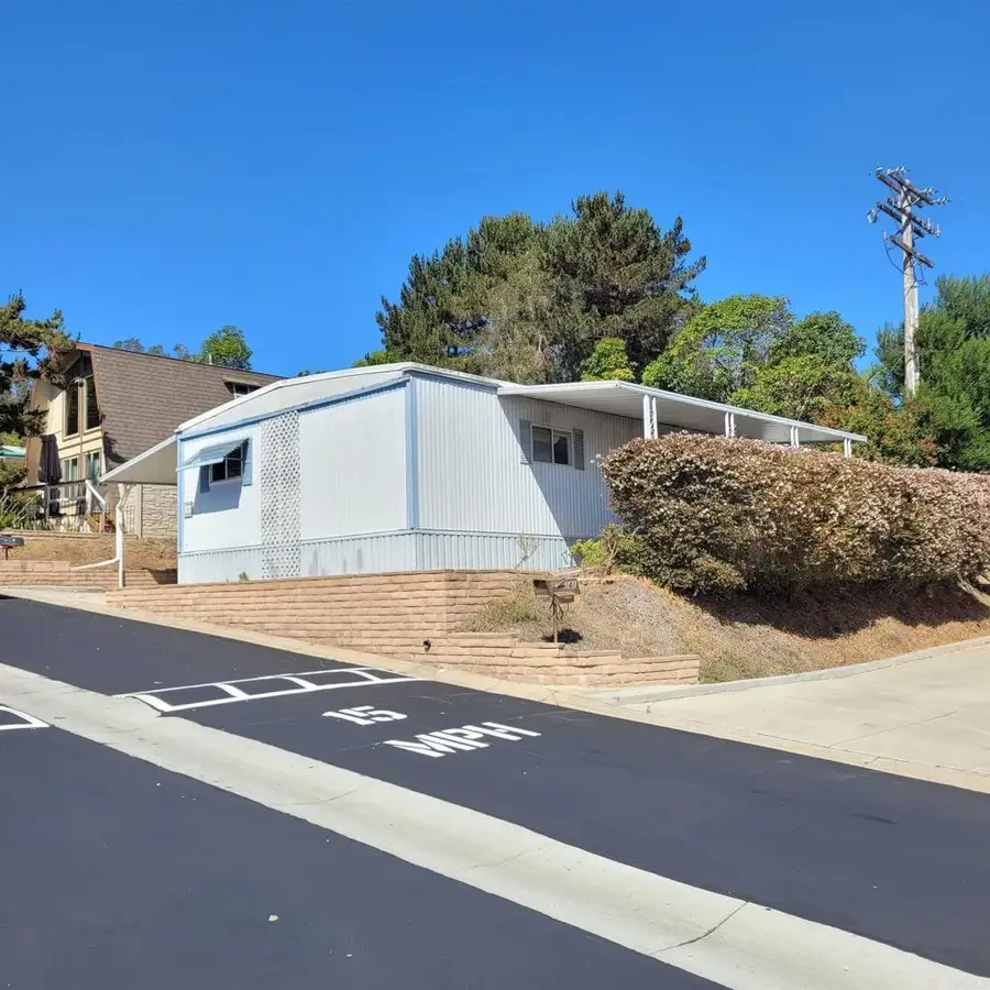 444 N El Camino Real #140, Encinitas, CA 92024 - #2