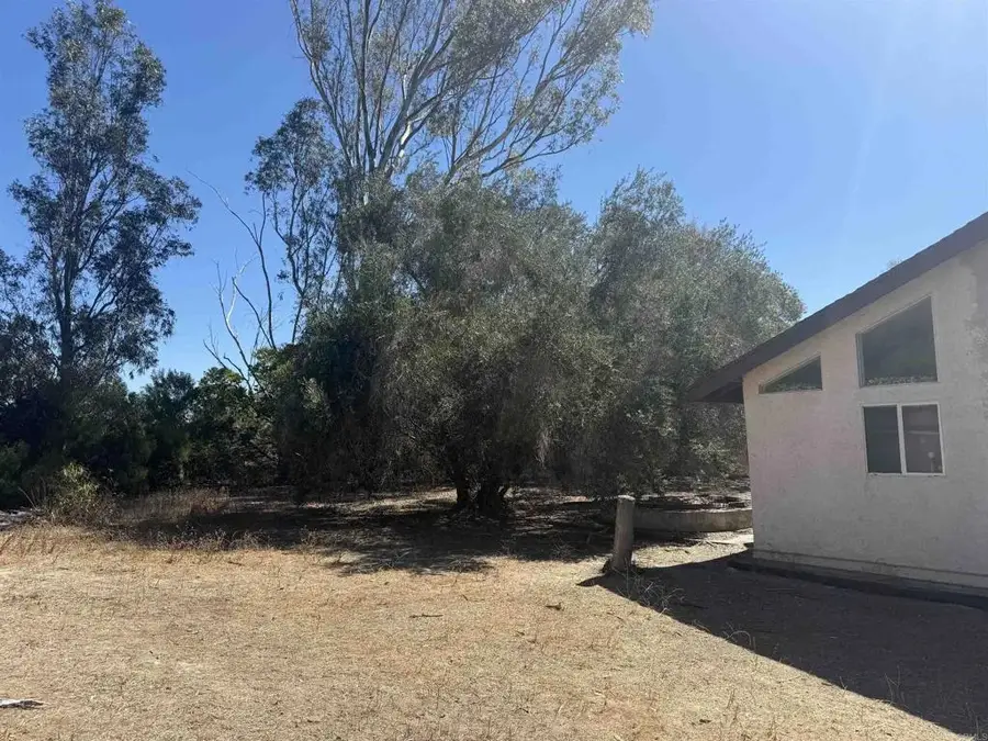 1902 Blackhawk Avenue, Oceanside, CA 92056 - #3