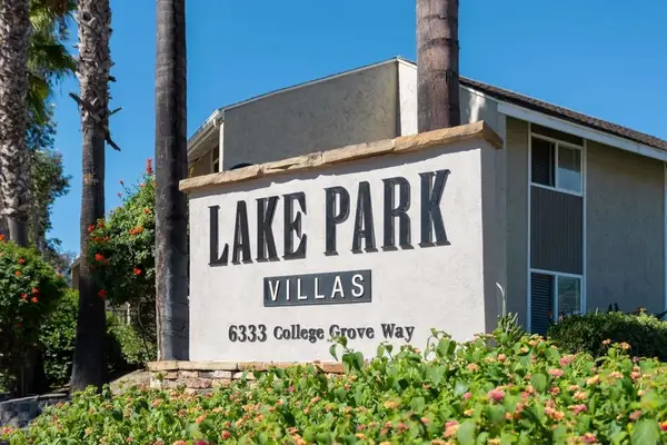 6333 College Grove Way #6102, San Diego, CA 92115