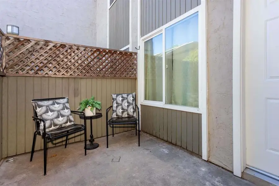 6333 College Grove Way #6102, San Diego, CA 92115 - #3
