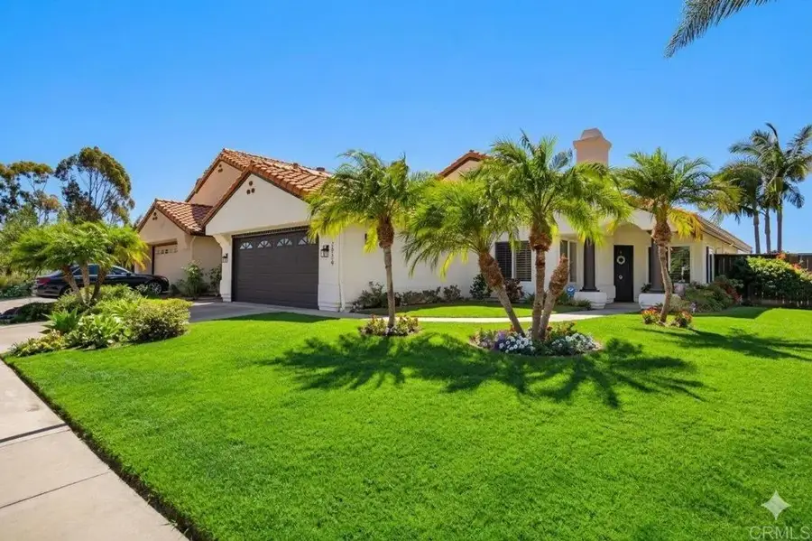 2929 Via Ipanema, Carlsbad, CA 92009 - #2