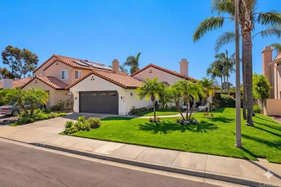 2929 Via Ipanema, Carlsbad, CA 92009 - #3
