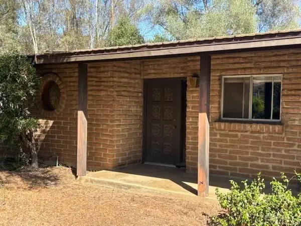2852 Via Arroyo, Fallbrook, CA 92028