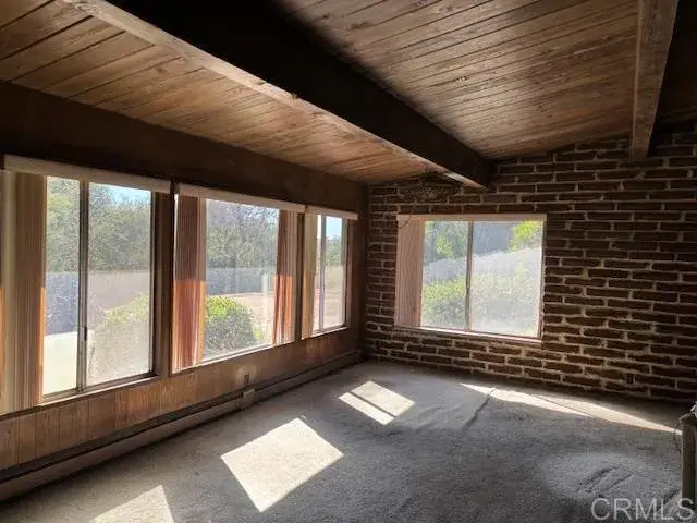 2852 Via Arroyo, Fallbrook, CA 92028 - #3