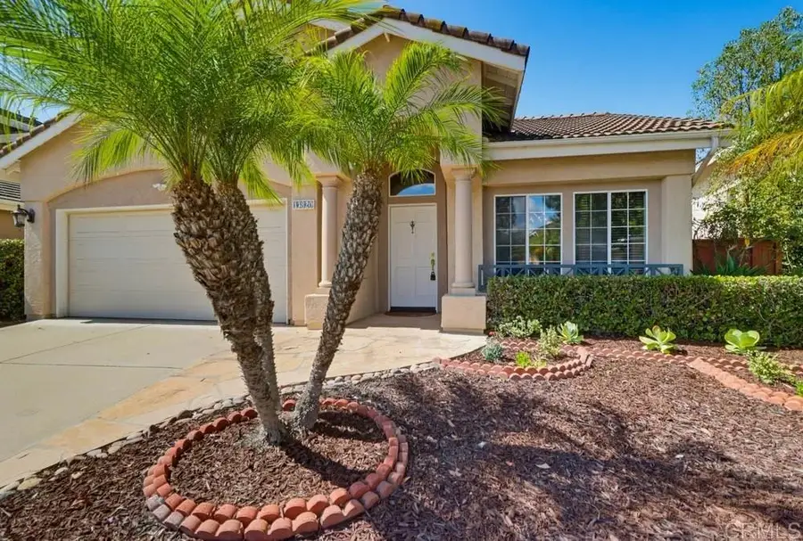 13820 Etude Road, San Diego, CA 92128 - #2