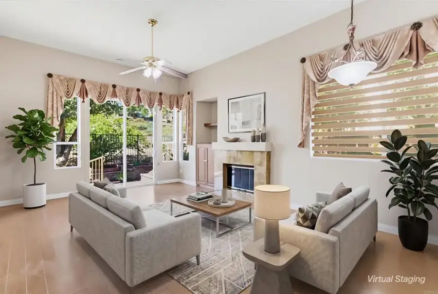13820 Etude Road, San Diego, CA 92128 - #3