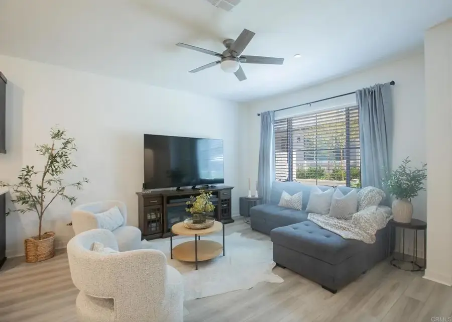 308 Seedling Way, Fallbrook, CA 92028 - #3