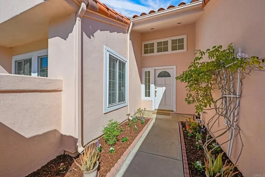1242 Rue Saint Moritz, San Marcos, CA 92078 - #2