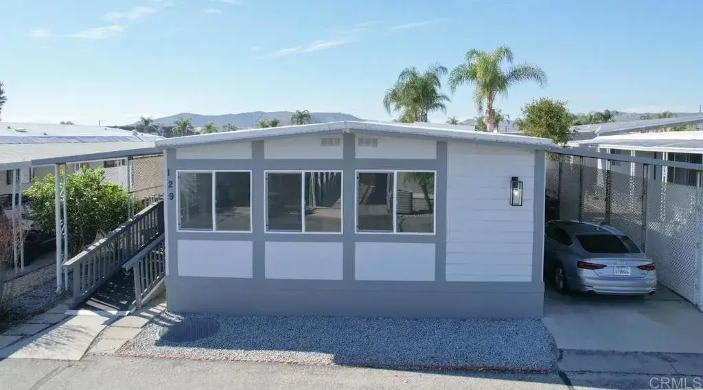 5001 W Florida #129, Hemet, CA 92545 - #1
