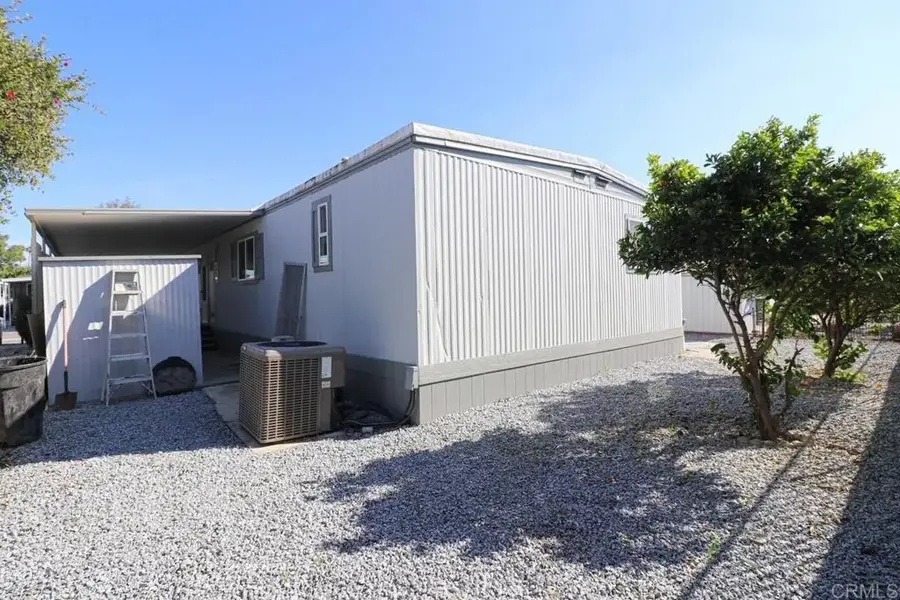 5001 W Florida #129, Hemet, CA 92545 - #3