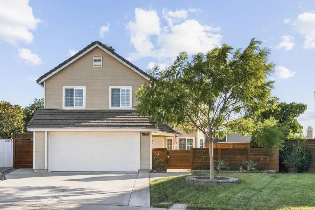 11277 Timbergate Circle, San Diego, CA 92128 - #1
