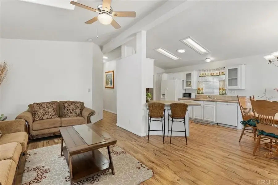 176 Flicker Lane, Oceanside, CA 92057 - #2