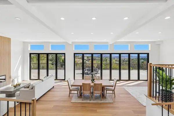 3642 Alta Vista Drive, Fallbrook, CA 92028
