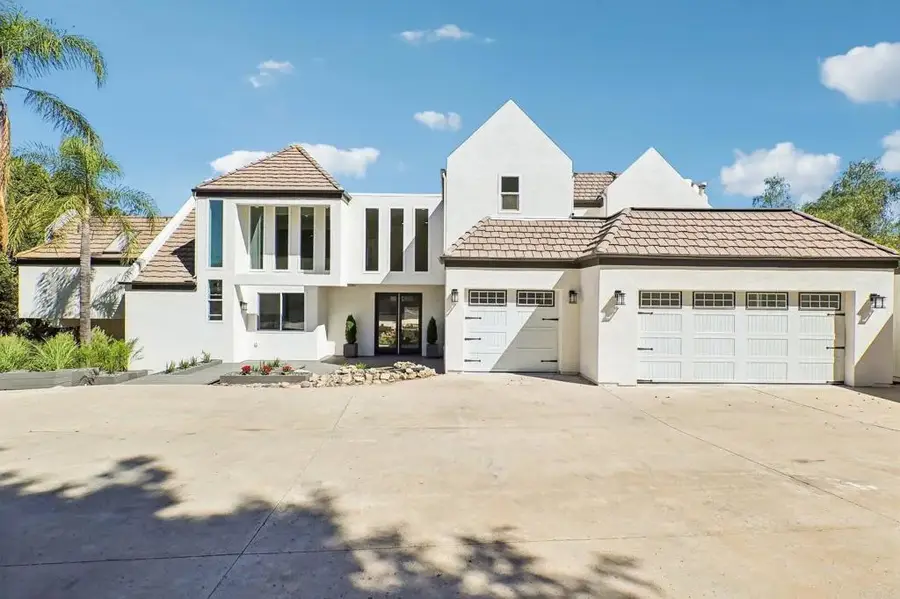 3642 Alta Vista Drive, Fallbrook, CA 92028 - #2