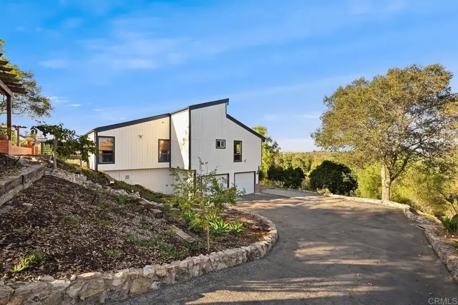335 Morro Hills Road, Fallbrook, CA 92028 - #3