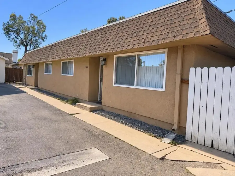 1210-16 Helix St, Spring Valley, CA 91977 - #2