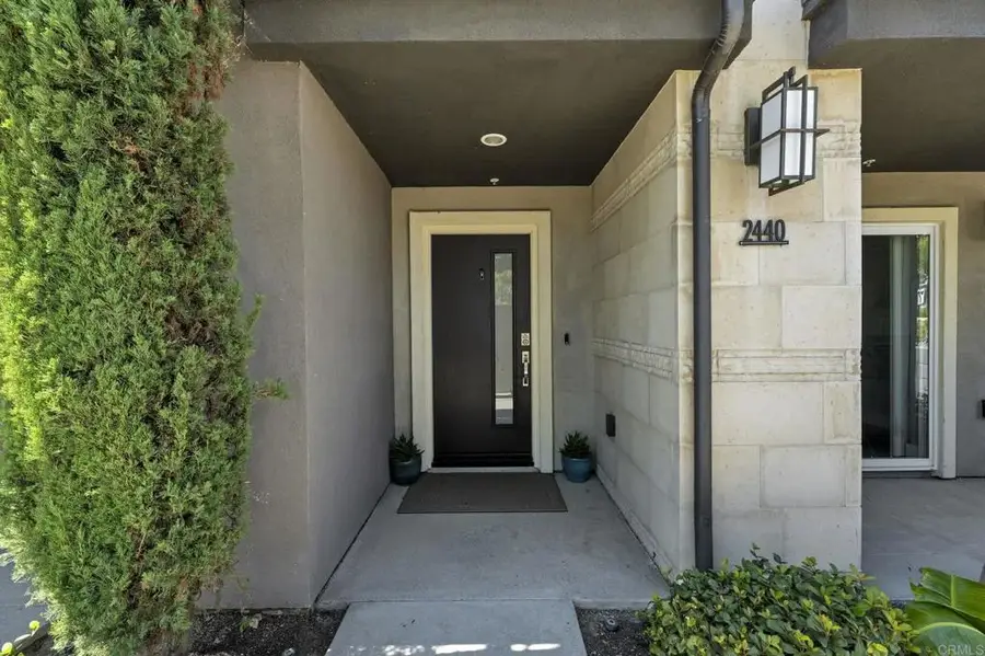 2440 Via Alta, San Diego, CA 92108 - #2