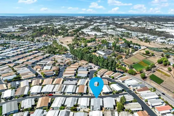 3535 Linda Vista #SPC 224, San Marcos, CA 92078