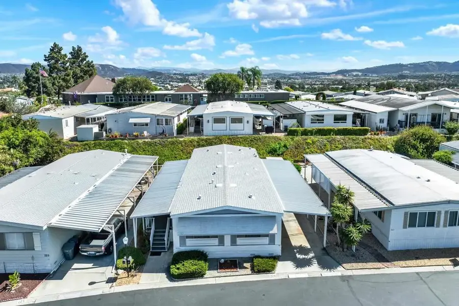 3535 Linda Vista #SPC 224, San Marcos, CA 92078 - #2