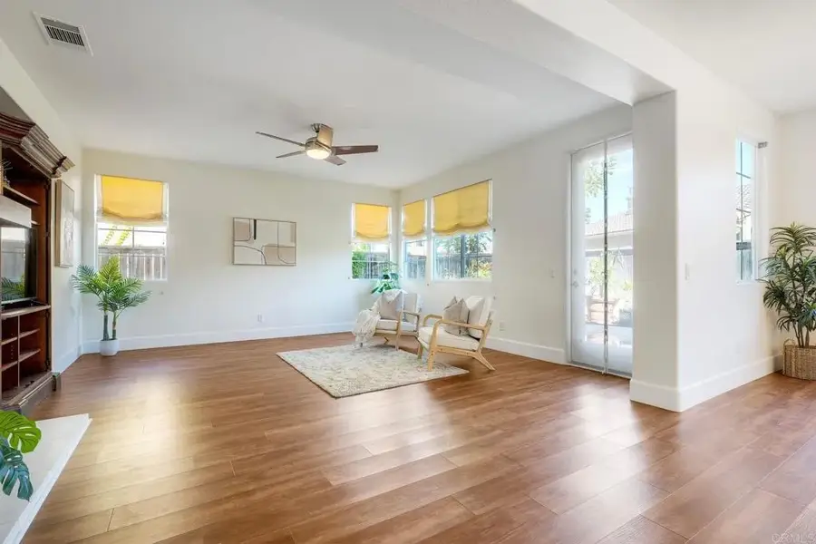 591 Via Del Caballo, San Marcos, CA 92078 - #3