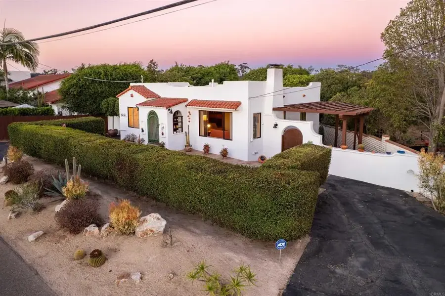 2658 Highland Drive, Carlsbad, CA 92008 - #2