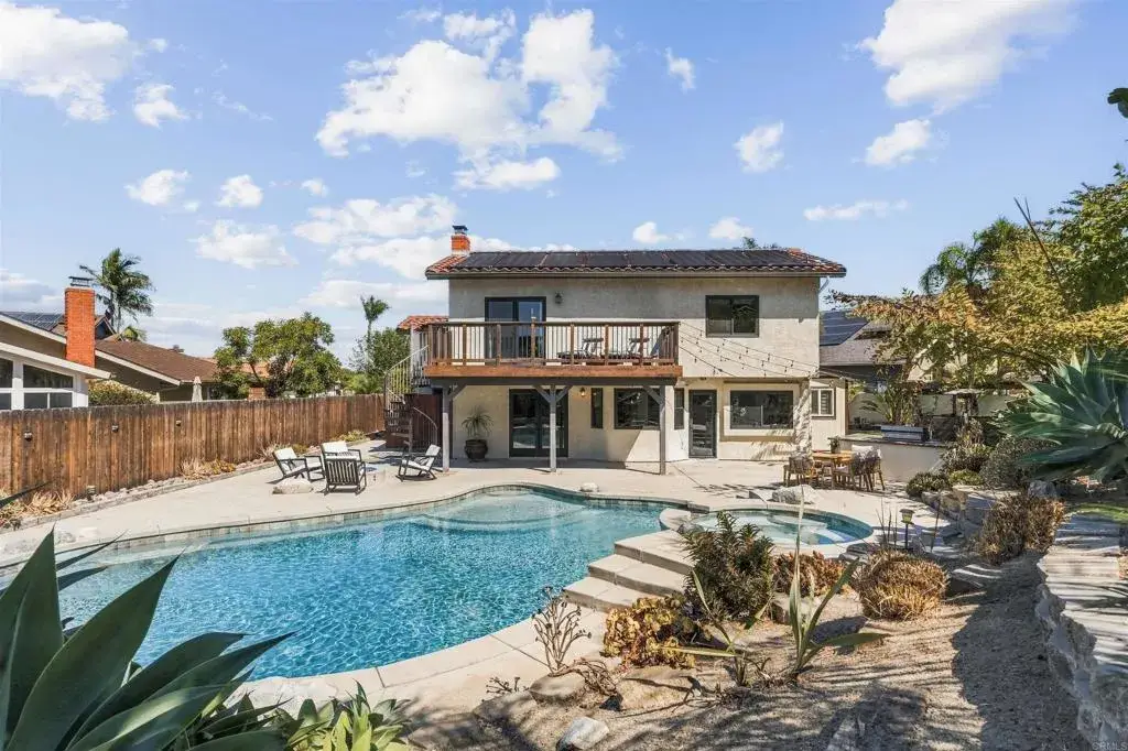 2687 Waterbury Way, Carlsbad, CA 92010 - #1