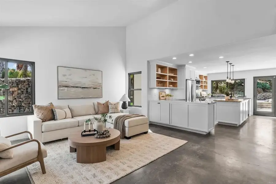 2687 Waterbury Way, Carlsbad, CA 92010 - #2