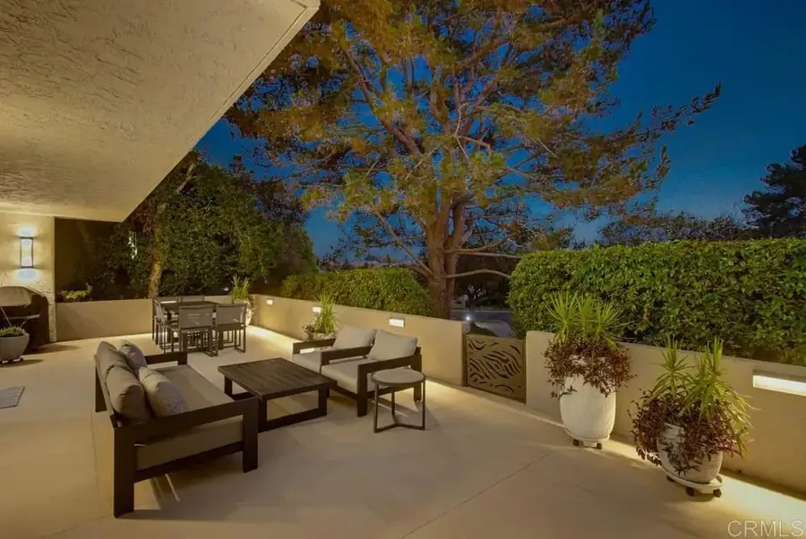 2255 Caminito Preciosa Norte, La Jolla, CA 92037 - #3