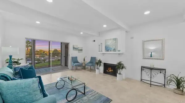 1812 Fairway Circle, San Marcos, CA 92078