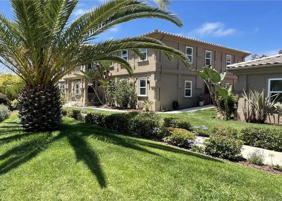 4305 Manchester Avenue, Encinitas, CA 92024 - #2